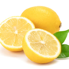 Load image into Gallery viewer, Rawesomely Starts