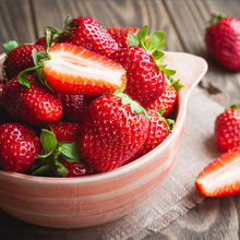 Load image into Gallery viewer, Rawesomely Starts