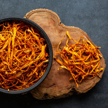 Load image into Gallery viewer, Rawesomely Starts