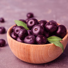 Load image into Gallery viewer, Rawesomely Starts