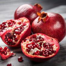 Load image into Gallery viewer, Rawesomely Starts