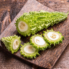 Load image into Gallery viewer, Rawesomely Starts