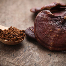 Load image into Gallery viewer, Rawesomely Adaptogenic Mushrooms x10